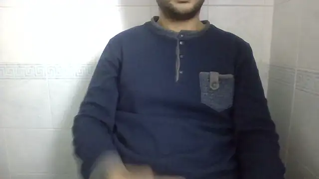 Snapshot of sci69 chatting on 02-08-26, 08:51 sci69 online show from 02-08-26, 08:51