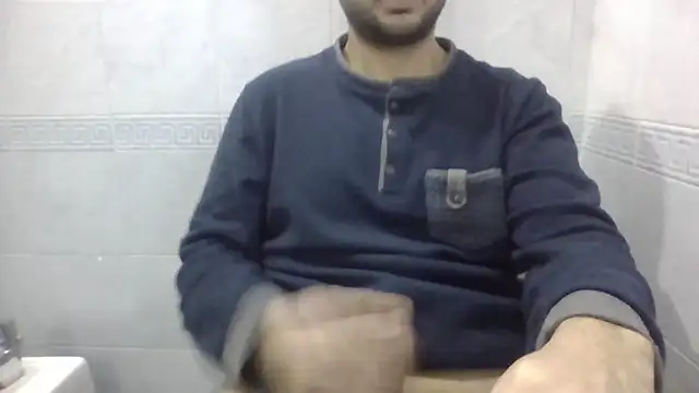 Snapshot of sci69 chatting on 02-09-26, 04:33 sci69 online show from 02-09-26, 04:33