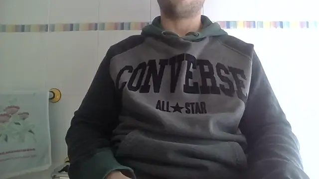 Snapshot of sci69 chatting on 02-15-26, 12:03 sci69 online show from 02-15-26, 12:03