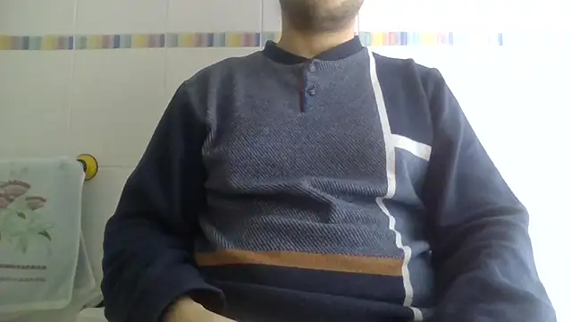 Snapshot of sci69 chatting on 02-16-26, 10:55 sci69 online show from 02-16-26, 10:55