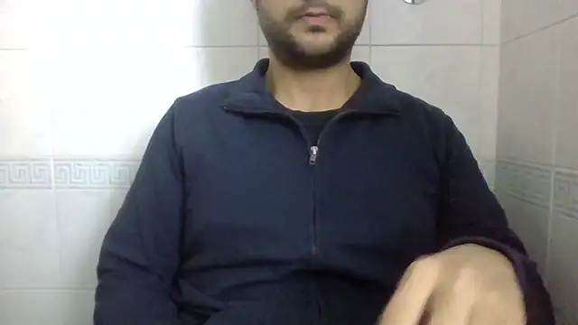 Snapshot of sci69 chatting on 03-02-26, 02:02 sci69 online show from 03-02-26, 02:02