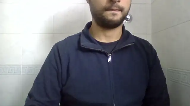 Snapshot of sci69 chatting on 03-03-26, 01:50 sci69 online show from 03-03-26, 01:50