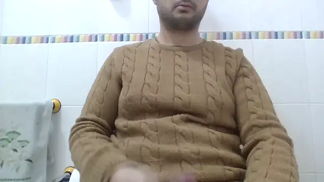 Snapshot of sci69 chatting on 03-07-26, 06:16 sci69 online show from 03-07-26, 06:16