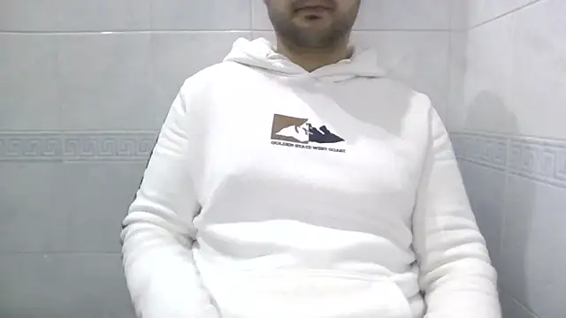 Snapshot of sci69 chatting on 03-08-26, 08:56 sci69 online show from 03-08-26, 08:56