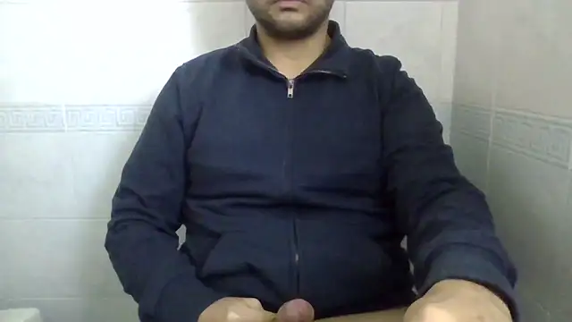 Snapshot of sci69 chatting on 03-09-26, 01:48 sci69 online show from 03-09-26, 01:48