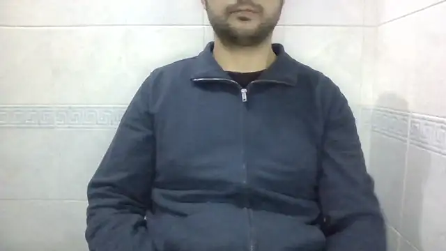 Snapshot of sci69 chatting on 03-13-26, 02:34 sci69 online show from 03-13-26, 02:34