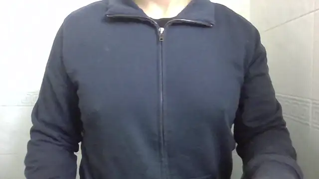 Snapshot of sci69 chatting on 03-14-26, 01:49 sci69 online show from 03-14-26, 01:49