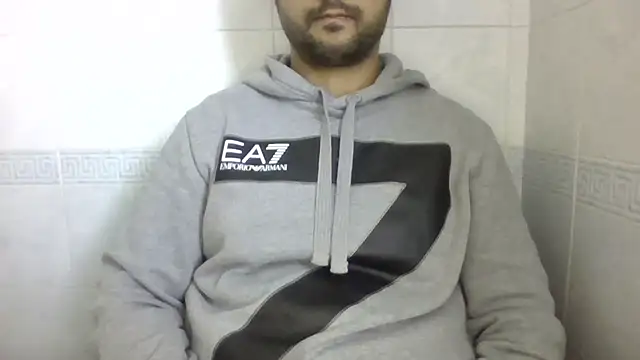 sci69 online show from 04-20-26, 01:03