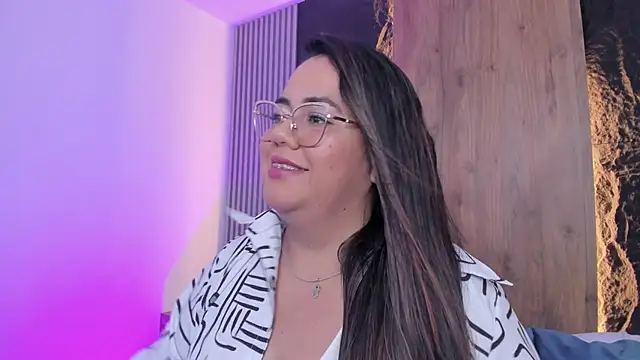 samantha29x  online show from 10-20-25, 12:27
