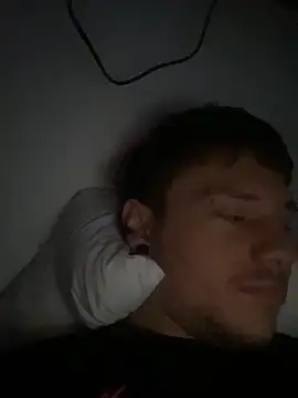 Skol 100802 online show from 10-17-25, 07:22