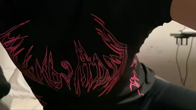 Skol 100802 online show from 10-19-25, 03:29