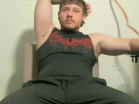 Skol 100802 online show from 11-13-25, 05:34