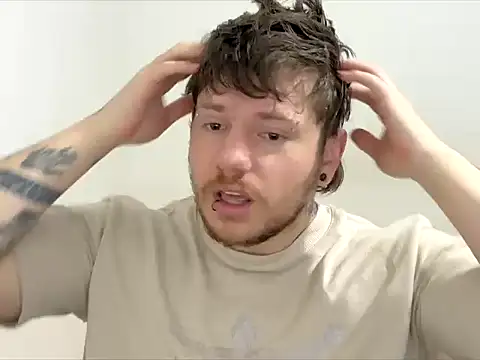 Skol 100802 online show from 04-13-26, 03:50