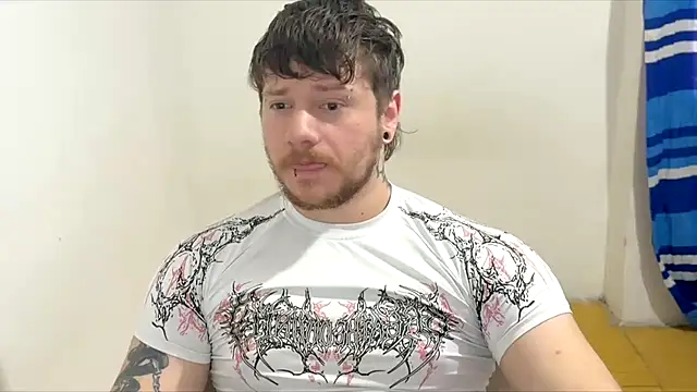 Skol 100802 online show from 04-21-26, 03:07