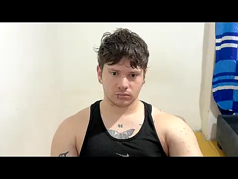 Skol 100802 online show from 04-28-26, 02:00