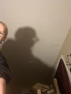 Snapshot of lexuslover687 chatting on 03-13-26, 02:40 lexuslover687 online show from 03-13-26, 02:40