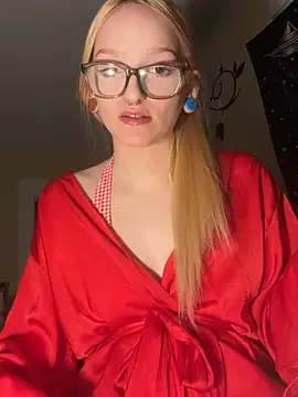 Snapshot of lexuslover687 chatting on 03-14-26, 04:29 lexuslover687 online show from 03-14-26, 04:29