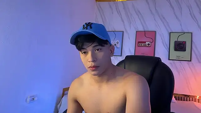 David Nova online show from 11-08-25, 11:10