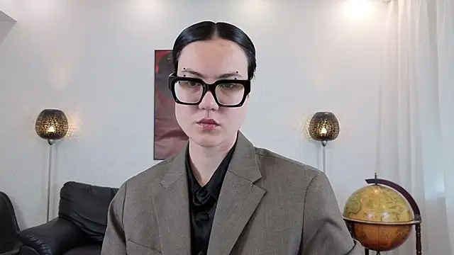 Snapshot of Marie_Fitch chatting on 05-12-26, 03:58 Marie Fitch online show from 05-12-26, 03:58
