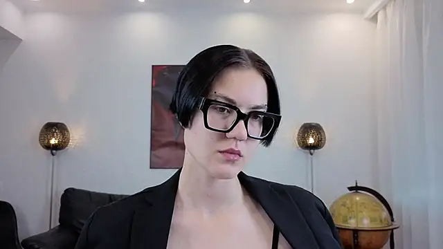 Snapshot of Marie_Fitch chatting on 06-22-26, 02:02 Marie Fitch online show from 06-22-26, 02:02