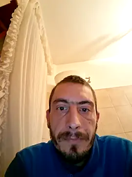 TeresaRufo online show from 10-12-25, 07:02