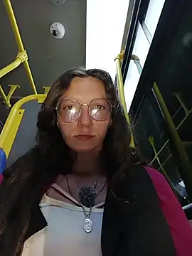 Lucy colee online show from 12-18-25, 02:06