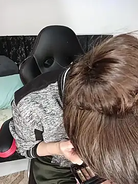 Lucy colee online show from 02-27-26, 11:38