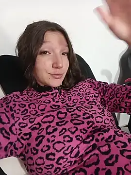 Lucy colee online show from 03-09-26, 06:23