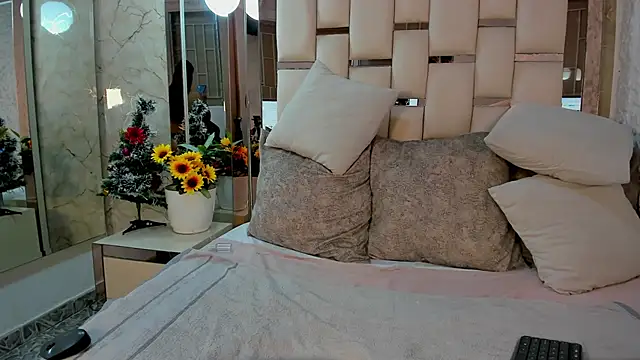 kaorybliss online show from 01-05-26, 05:27