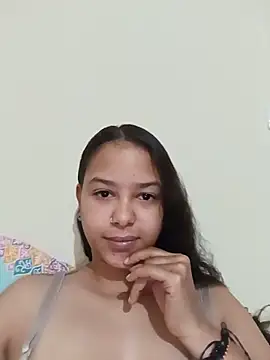 Snapshot of kaorybliss chatting on 05-31-26, 10:55 kaorybliss online show from 05-31-26, 10:55