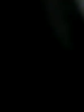 Snapshot of j_ratid chatting on 11-20-25, 10:20 j ratid online show from 11-20-25, 10:20