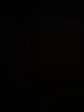 Snapshot of j_ratid chatting on 01-14-26, 02:50 j ratid online show from 01-14-26, 02:50