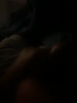 Snapshot of j_ratid chatting on 01-18-26, 04:27 j ratid online show from 01-18-26, 04:27