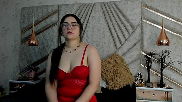 RousseWalker online show from 10-26-25, 08:48