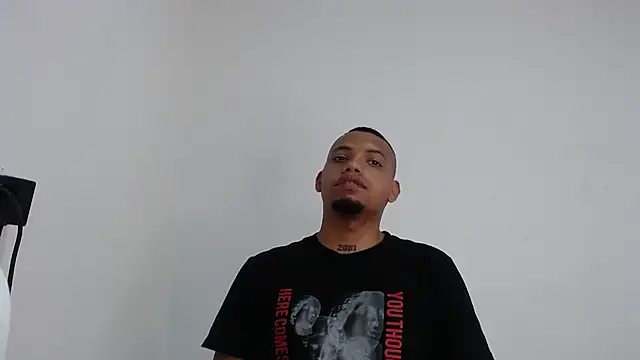 Snapshot of drako_monster chatting on 11-02-25, 07:16 drako monster online show from 11-02-25, 07:16