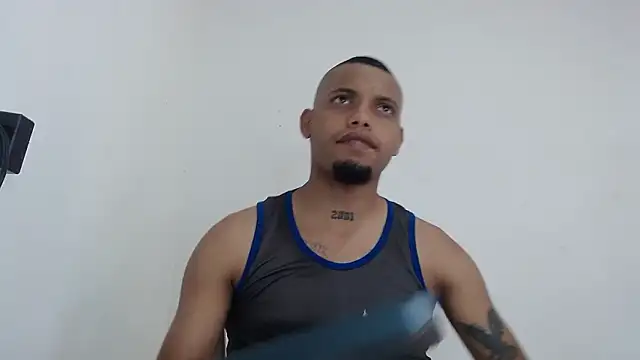 Snapshot of drako_monster chatting on 02-06-26, 06:55 drako monster online show from 02-06-26, 06:55