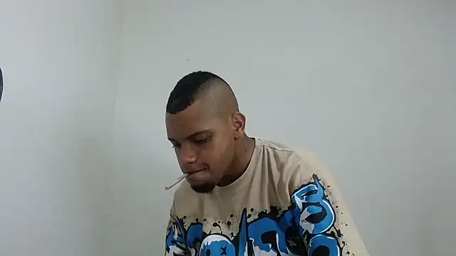 Snapshot of drako_monster chatting on 02-16-26, 11:01 drako monster online show from 02-16-26, 11:01