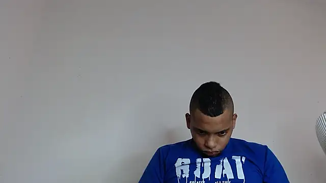 Snapshot of drako_monster chatting on 03-04-26, 09:43 drako monster online show from 03-04-26, 09:43