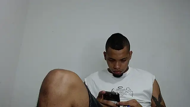 Snapshot of drako_monster chatting on 03-07-26, 06:54 drako monster online show from 03-07-26, 06:54