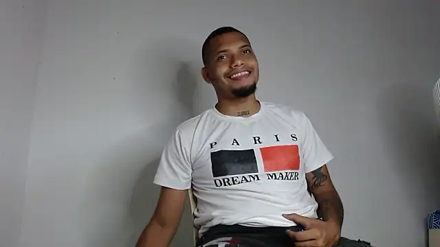 Snapshot of drako_monster chatting on 03-13-26, 11:17 drako monster online show from 03-13-26, 11:17