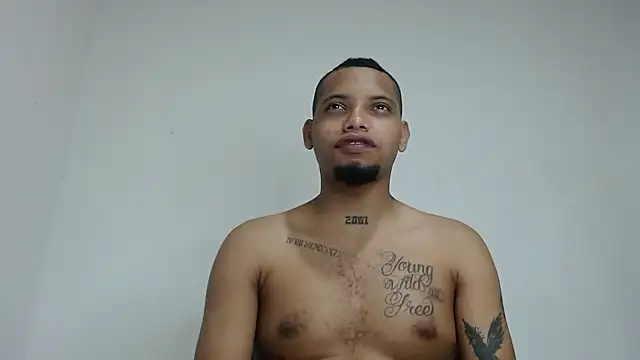 Snapshot of drako_monster chatting on 03-13-26, 11:22 drako monster online show from 03-13-26, 11:22