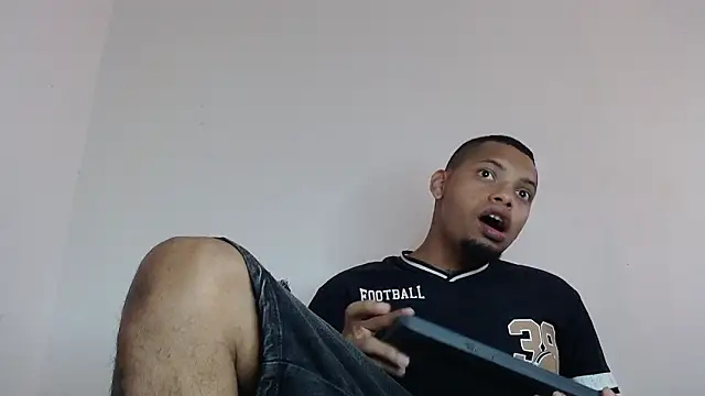 Snapshot of drako_monster chatting on 03-14-26, 04:34 drako monster online show from 03-14-26, 04:34