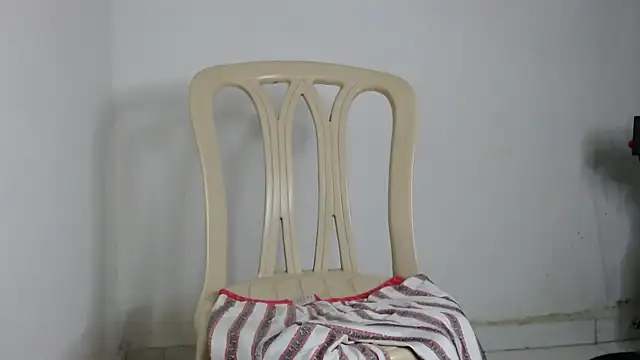 drako monster online show from 04-24-26, 06:16