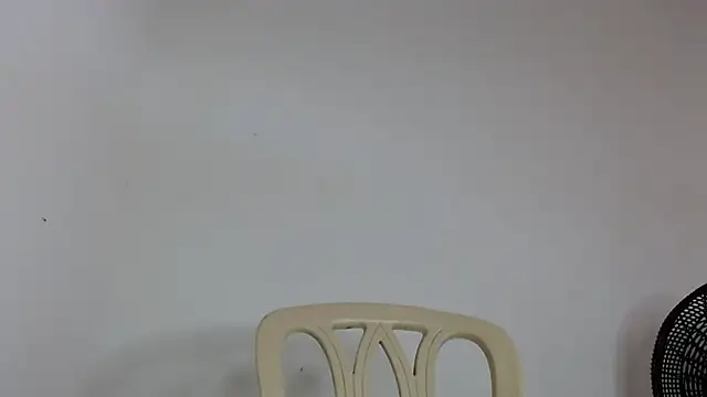 drako monster online show from 04-24-26, 06:21