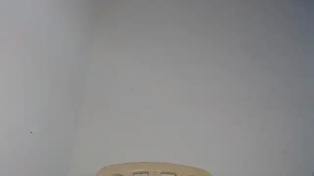 Snapshot of drako_monster chatting on 06-02-26, 05:59 drako monster online show from 06-02-26, 05:59