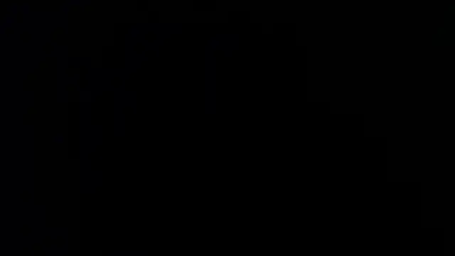 Snapshot of drako_monster chatting on 06-14-26, 02:24 drako monster online show from 06-14-26, 02:24