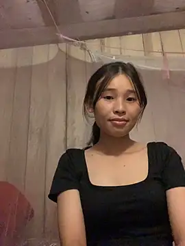 Han-han123 online show from 10-08-25, 01:53