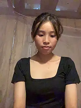 Han-han123 online show from 10-09-25, 04:21