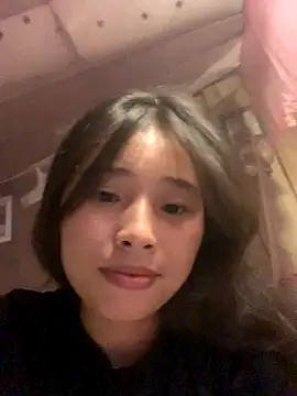 Han-han123 online show from 10-27-25, 01:59