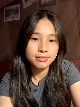 Han-han123 online show from 11-15-25, 12:45